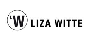 Liza Witte